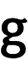 globalsources.com - manufacturers