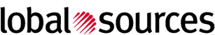 globalsources.com - manufacturers