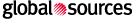 globalsources.com - manufacturers