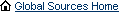 globalsources.com - manufacturers
