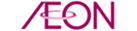 Aeon