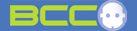 BCC