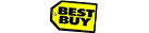 Best Buy Co