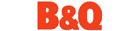 B&Q