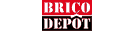 Brico Depot
