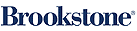 Brookstone