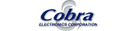 Cobra Electronics