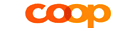 Coop of Switzerland