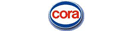 Cora