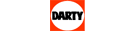 Darty