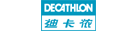 Decathlon