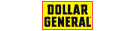 Dollar General Corporation