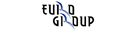 Eurogroup Far East Ltd