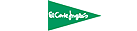 El Corte Ingles