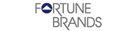 Fortune Brands