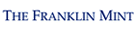 Franklin Mint