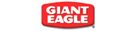 Giant Eagle