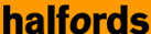 Halfords