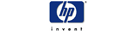 Hewlett Packard