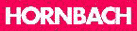 Hornbach