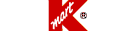 Kmart