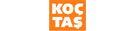 Koctas