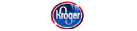 Kroger
