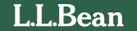 LL Bean