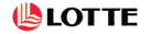 Lotte