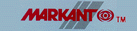 Markant