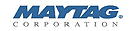 Maytag Corporation