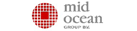 Mid Ocean Group