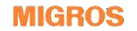 Migros