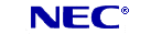 NEC