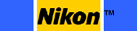 Nikon Corporation