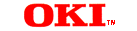 OKI