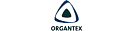 Organtex