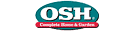 Orchard Supply Hardware (OSH)
