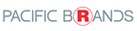 Pacific Brands