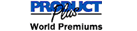 Product Plus World Premiums