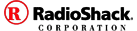RadioShack Corporation