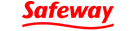 Safeway Stores PLC