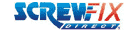 Screwfix