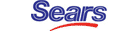 Sears Holdings