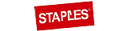 Staples, Inc.