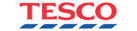 Tesco