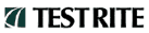 Test Rite Group