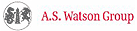 A.S. Watson Group