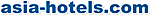 asia-hotels.com