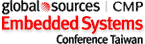 Embedded Systems Conferences - Asia